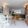 Отель T3 centre proche plage avec parking privatif, фото 7
