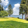 Отель Langley by the Sea by Avantstay Panoramic Vistas, фото 19