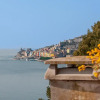 Отель The Boat House Portovenere, фото 11