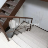 Отель Siwalankerto Resindence Syariah RedPartner, фото 18