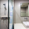 Отель Baan Sansuk Service Apartment, фото 9