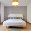 Отель Cosy & Modern 4bdr in Central Eixample, фото 3