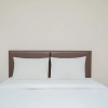 Отель Homey and Simply Studio Apartment at Ayodhya Residences, фото 12