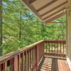 Отель Pine Mountain Lake Haven w/ Spacious Deck!, фото 8