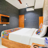 Отель Fabhotel The Life, фото 10