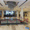 Отель Yuntianlou Milan International Hotel, фото 14