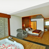 Отель Plum Judy - The Leisure Hotel, фото 3