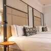 Отель The Alest Hotel, фото 25