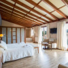 Отель Finca Short De Conies (Baix-Paulonia), фото 7
