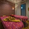Отель Grand Kesambi Resort and Villa Seminyak, фото 4