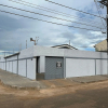 Отель Pousada Residencial - Atrás Shopping pvh, фото 15