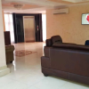 Отель Atlantic Palms Suites, фото 3