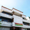 Отель Wisata Indah, фото 15