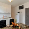 Отель Apartment 1355, фото 29