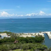Отель Areia Beach - Pozos Colorados - Santa Marta - Colombia, фото 15