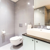 Отель Cape Royale Luxury Hotel, фото 9