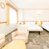 Отель Toyoko Inn Kumamoto Ekimae, фото 3
