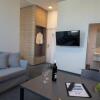 Отель TT-Rooms, фото 4