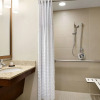 Отель Embassy Suites by Hilton Denver Downtown Convention Center, фото 14