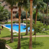 Отель Charming Apartment in L'Albir with Swimming Pool, фото 14