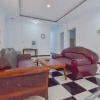 Отель RedDoorz Syariah near Ramayana Mall Tarakan, фото 22