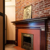 Отель Qbeds Hostel, фото 10