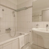 Отель EMA House Serviced Apartments Unterstrass, фото 9