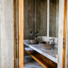Отель Flavia Hotel, фото 22