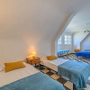 Отель Holiday Home Pen-er-Park, фото 11