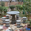 Отель Chaozhou Yaxin Jingyuan, фото 14