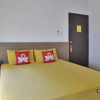 Отель ZEN Rooms Setiabudi Barat, фото 24