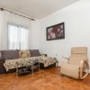 Отель Amazing Apartment in Pula With Wifi and 3 Bedrooms, фото 3