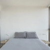 Отель Modern Apartment in Darling Harbour, фото 5