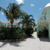 Отель Bon Bini Lagun Curacao, фото 30