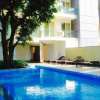 Отель Luxurious 2Bhk For Ultimate Holiday Experience In Goa - 2, фото 13