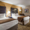 Отель Best Western Oak Meadows Inn, фото 5