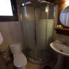 Отель Chorostasi Guest House, фото 10