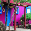 Отель Mizra Guest House, фото 17