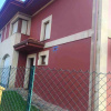 Отель House With 5 Bedrooms In Casasola With Enclosed Garden, фото 10