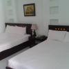Отель Nha Trang Pearl Hotel, фото 3