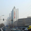 Отель Wenzhou Hotel, фото 1