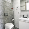 Отель Just Dream Suites, фото 1