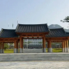 Отель Kim and Jeong house(Nearby Hahoe Village), фото 1