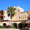 Отель Valentin Somni Hotels & Suites – Adults Only +16, фото 1