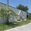 Отель House With 2 Bedrooms in Povoa de Lanhoso, With Wonderful Mountain Vie, фото 11