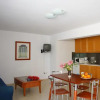 Отель Oliv Apartments, фото 10