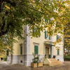 Отель Alberti 12 - Appartamento Vittorio con Balcone, фото 1