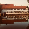 Отель Schloss Otting, фото 13