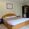 Отель Suan Kaew Resort, фото 3