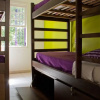 Отель Purple House Hostel, фото 3